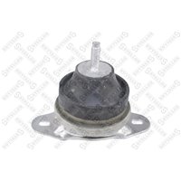 Подушка двс правая Citroen C5/C8, Peugeot 607/806/807/Expert 1.8/2.0 00- 