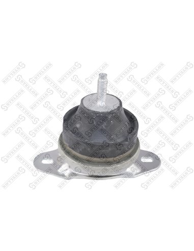 Подушка двс правая Citroen C5/C8, Peugeot 607/806/807/Expert 1.8/2.0 00- 