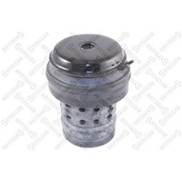 Подушка двс передняя VW Passat 2.0/1.9TD 93-97