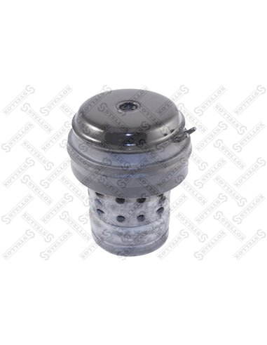 Подушка двс передняя VW Passat 2.0/1.9TD 93-97
