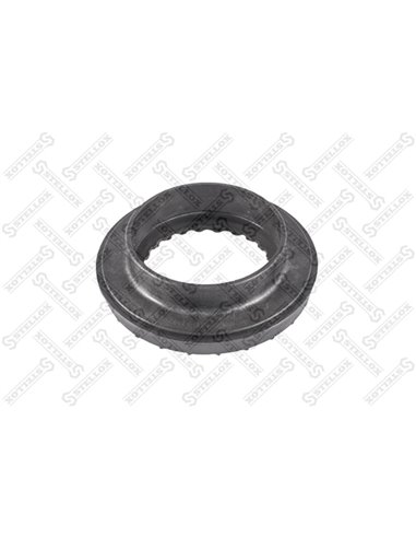 Подшипник опоры амортизатора Opel Astra H 04- 