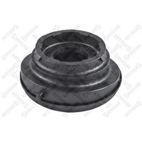 Подшипник опоры амортизатора Ford Focus, Mazda 3 04- 