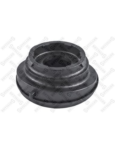 Подшипник опоры амортизатора Ford Focus, Mazda 3 04- 
