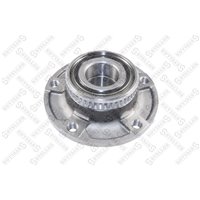 Подшипник ступицы BMW E34/E32/E31 all 87-96
