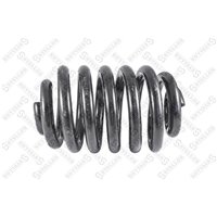 Пружина зад. hd MB Vito 2.0-2.3TD 96-  №021235- 