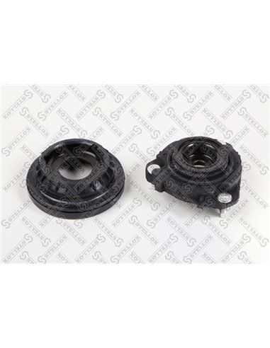 К-кт опоры амортизатора переднего Ford Mondeo 1.8-3.0/2.0Di