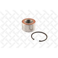 К-кт подшипника ступ. зад. BMW E28/E34 1.8-2.5TDs -95