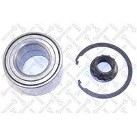 К-кт.подшипника ступ. пер. Toyota Corolla/Prius All 01- 