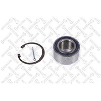 К-кт подшипника ступ. пер. Toyota Camry 2.2/3.0 91-94