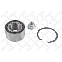 К-кт подш.пер.ступ. Lexus 300/350/400h, Toyota Avensis/Corolla 03- 