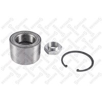 К-кт подшипника ступ. пер. Peugeot Boxer, Fiat Ducato 2.0-3.0D/HDi 04- 1800kg