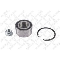 К-т подшипника ступ.пер. Toyota Avalon/Camry/Vienta 2.0-3.0 01-03/RAV4 00- 