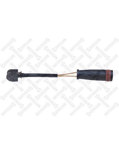 Датчик износа колодок пер. MB W211/W221/C209/R171 AMG 4.2-5.5 02- 