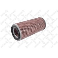 Фильтр воздушный Mitsubishi L300/ Delica/ Pajero4D56 2.5D 86- 