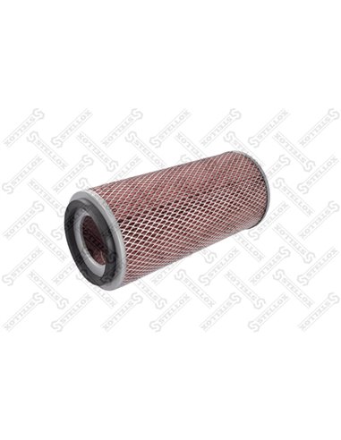 Фильтр воздушный Mitsubishi L300/ Delica/ Pajero4D56 2.5D 86- 
