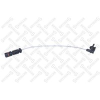 Датчик износа колодок внутр. зад. MB W163/W463 all 98- 