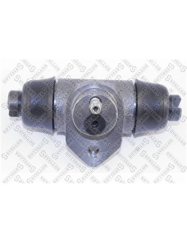 Задн. торм. цил. VW LT 35-55 2.0/2.4D/TD 4WD - 90
