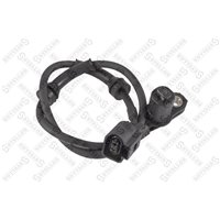 Датчик abs перед. VW Sharan, Ford Galaxy 1.8-1.9TDi 97-00