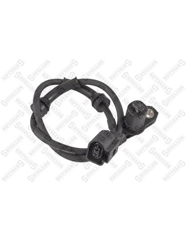 Датчик abs перед. VW Sharan, Ford Galaxy 1.8-1.9TDi 97-00