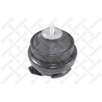 Подушка двс VW Golf/Passat 1.6-2.0 86-97, Seat Cordoba/Toledo 1.6i 91-99