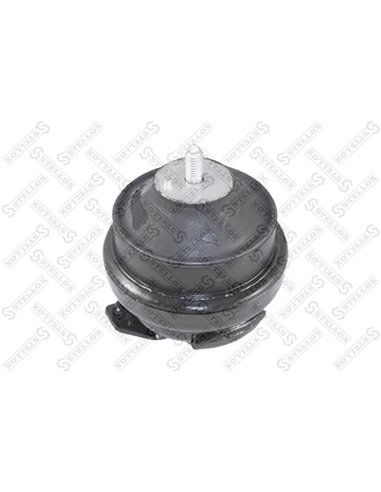Подушка двс VW Golf/Passat 1.6-2.0 86-97, Seat Cordoba/Toledo 1.6i 91-99