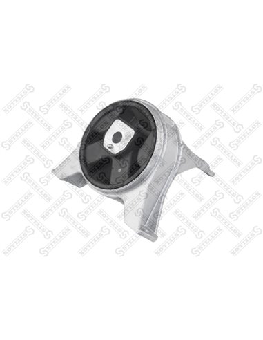 Подушка двс правая Opel Astra 1.4-1.8/1.3CDTi 16V 04- 