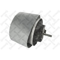 Подушка двс левая Audi A4/Quatro 2.4/3.0 V6 03- 