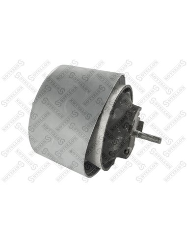 Подушка двс левая Audi A4/Quatro 2.4/3.0 V6 03- 