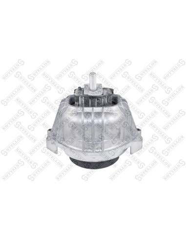 Подушка двс левая BMW E81/E87/E90/E91 1.6/1.8/2.0 04- 