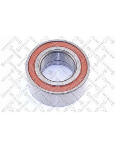 Подшипник ступицы передней Audi 100/Quattro 88-90/A4/A6/A8 94-01