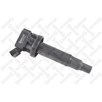 Катушка зажигания Toyota Avensis/Corolla/Rav4, Citroen C1 1.0-1.8i 99- 