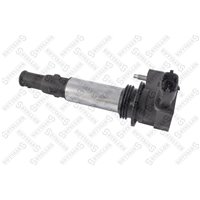 Катушка зажигания Opel Signum/Vectra, Saab 9-3 2.8i V6 05- 