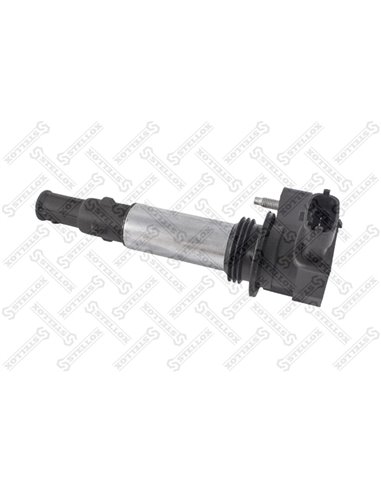 Катушка зажигания Opel Signum/Vectra, Saab 9-3 2.8i V6 05- 
