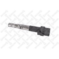 Катушка зажигания VW Golf IV/Bora/Sharan 2.3/2.8 00- 