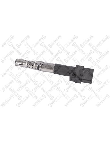 Катушка зажигания VW Golf IV/Bora/Sharan 2.3/2.8 00- 