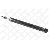 Амортизатор задний газовый BMW X3 2.5/3.0/2.0d/3.0d 04- 