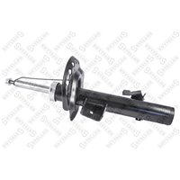 Амортизатор передний правый газовый Ford Galaxy/Mondeo/S-Max all 06- 