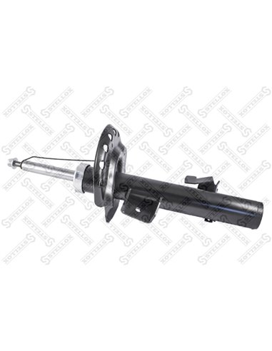 Амортизатор передний правый газовый Ford Galaxy/Mondeo/S-Max all 06- 
