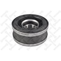 Опора кардана подвесная Nissan Qashqai UK MAKE J10F -2006