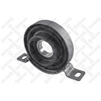Опора кардана подвесная BMW X5 E53 3.0-4.8/3.0D 00- 