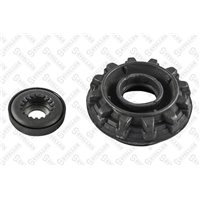 К-кт опоры амортизатора переднего VW Polo/Lupo all 94- 