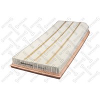 Фильтр воздушный Audi A3/TT, VW Golf/Jetta/Passat, Skoda Octavia 2.0 04- 