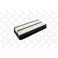 Фильтр воздушный Toyota Carina/Corolla 2.0D 88-02/ Picnic 2.2D 97-01