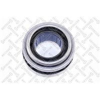 Подшипник выжимной Hyundai Lantra 1.5/1.6/1.9D 95- , ISUZU N-series