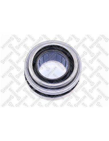 Подшипник выжимной Hyundai Lantra 1.5/1.6/1.9D 95- , ISUZU N-series