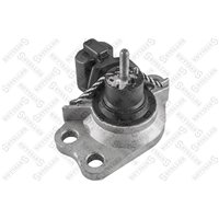 Подушка двс правая Renault Clio 1.5DCi 01- 