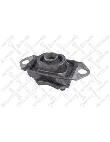 Подушка двс левая Renault Megane/Scenic/Logan 1.4/1.6/1.5DCi 02- 