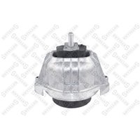 Подушка двигателя BMW E90/E91/E87 2.5i/xi/3.0i/xi 05- 