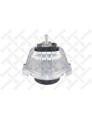 Подушка двигателя BMW E90/E91/E87 2.5i/xi/3.0i/xi 05- 