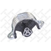 Подушка двс правая Opel Astra/Vectra 1.4/1.6 88-98